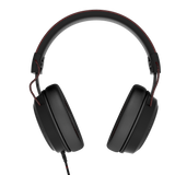 Mecha Velocity M30 ELITE