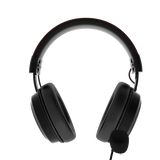 Mecha Velocity M30 ELITE