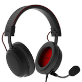 Mecha Velocity M30 ELITE